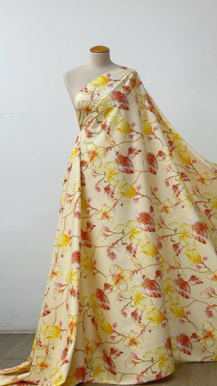Плательная Zimmermann