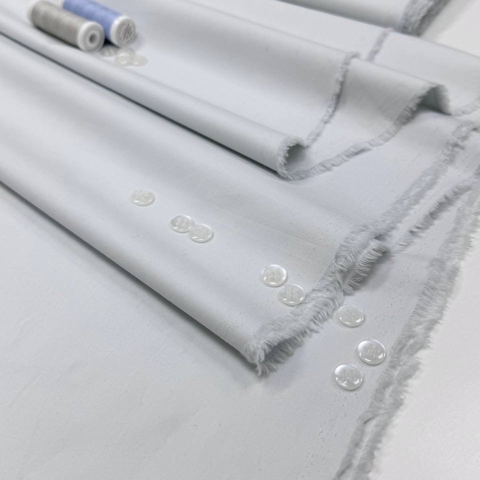 Рубашечная