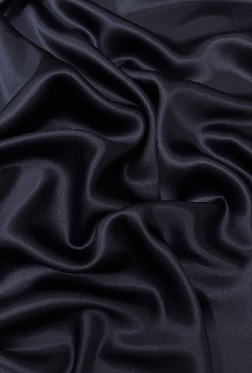 Плательная