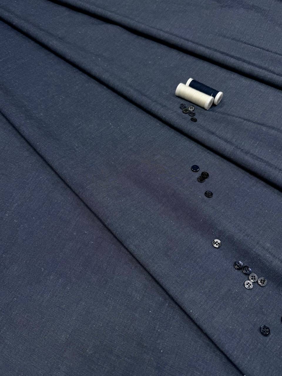 Джинса Armani