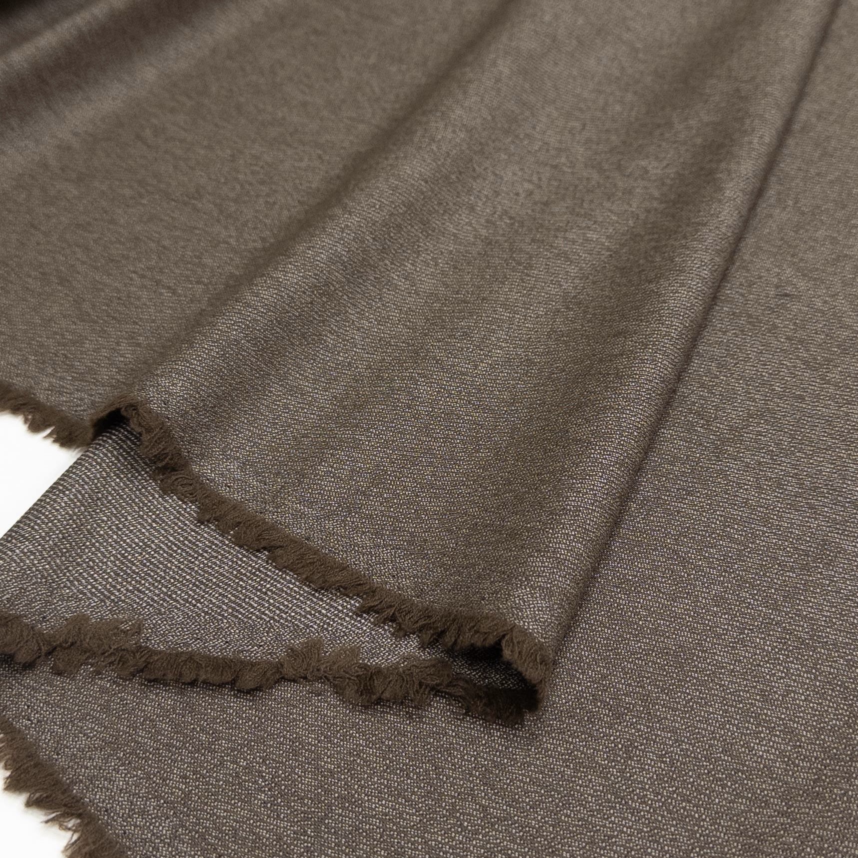 Костюмная ткань