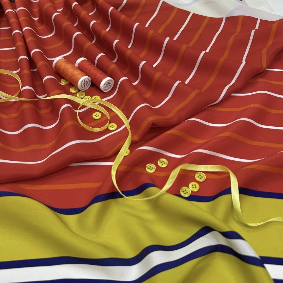 Плательная