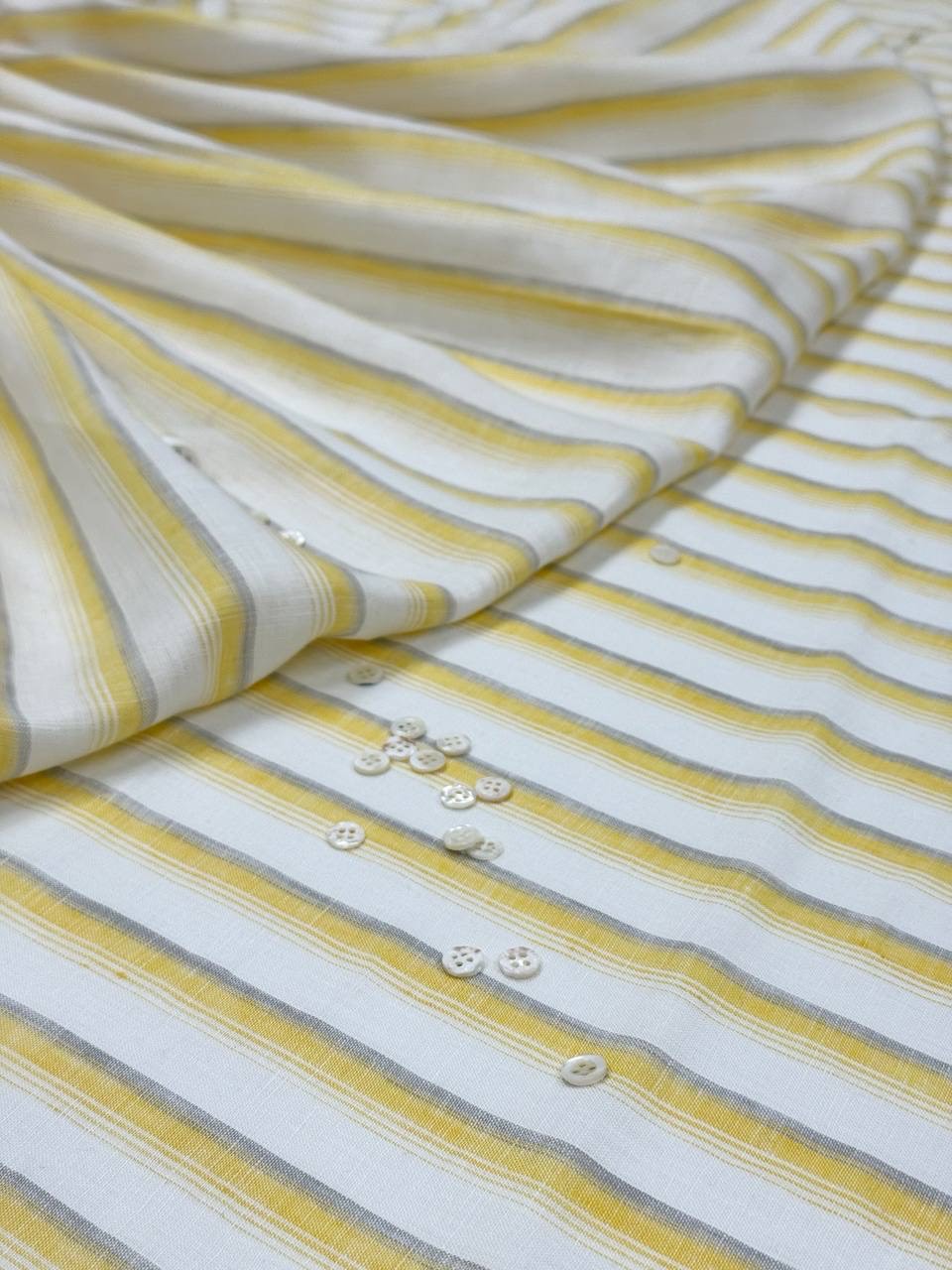 Плательная