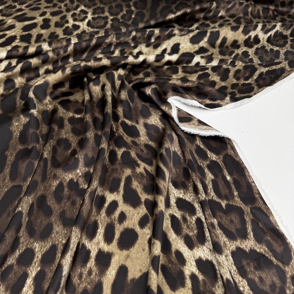 Плательная ДГ