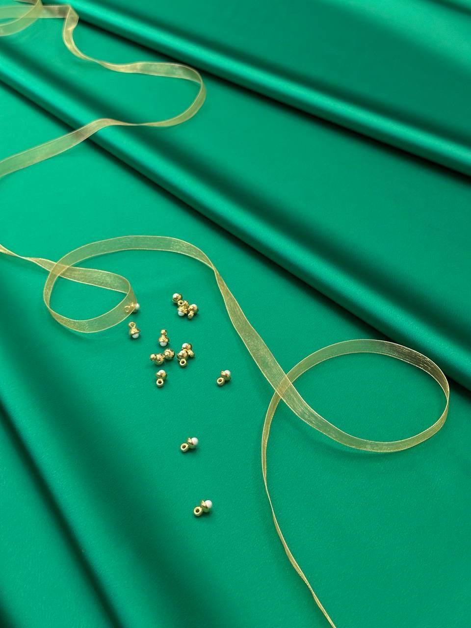 Плательная Gucci