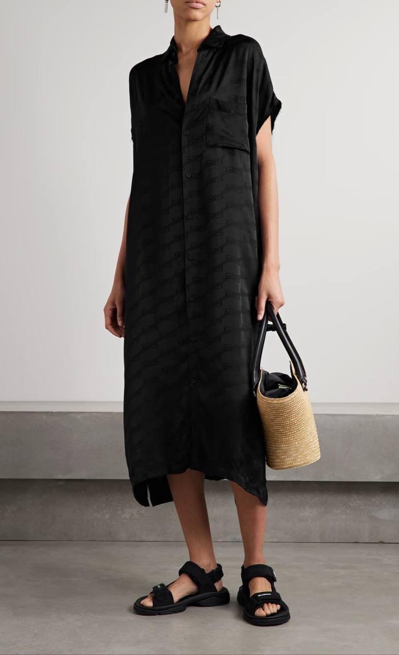 Плательная CELINE