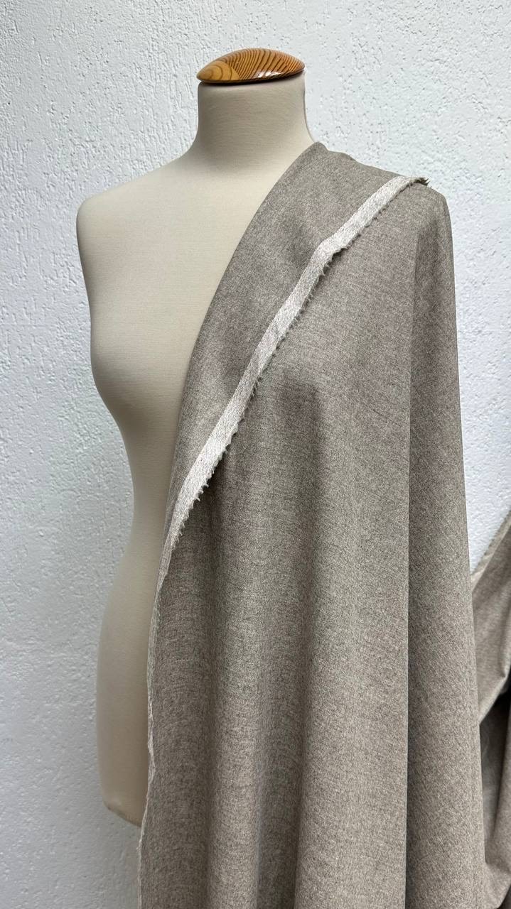 Костюмная Brunello Cucinelli