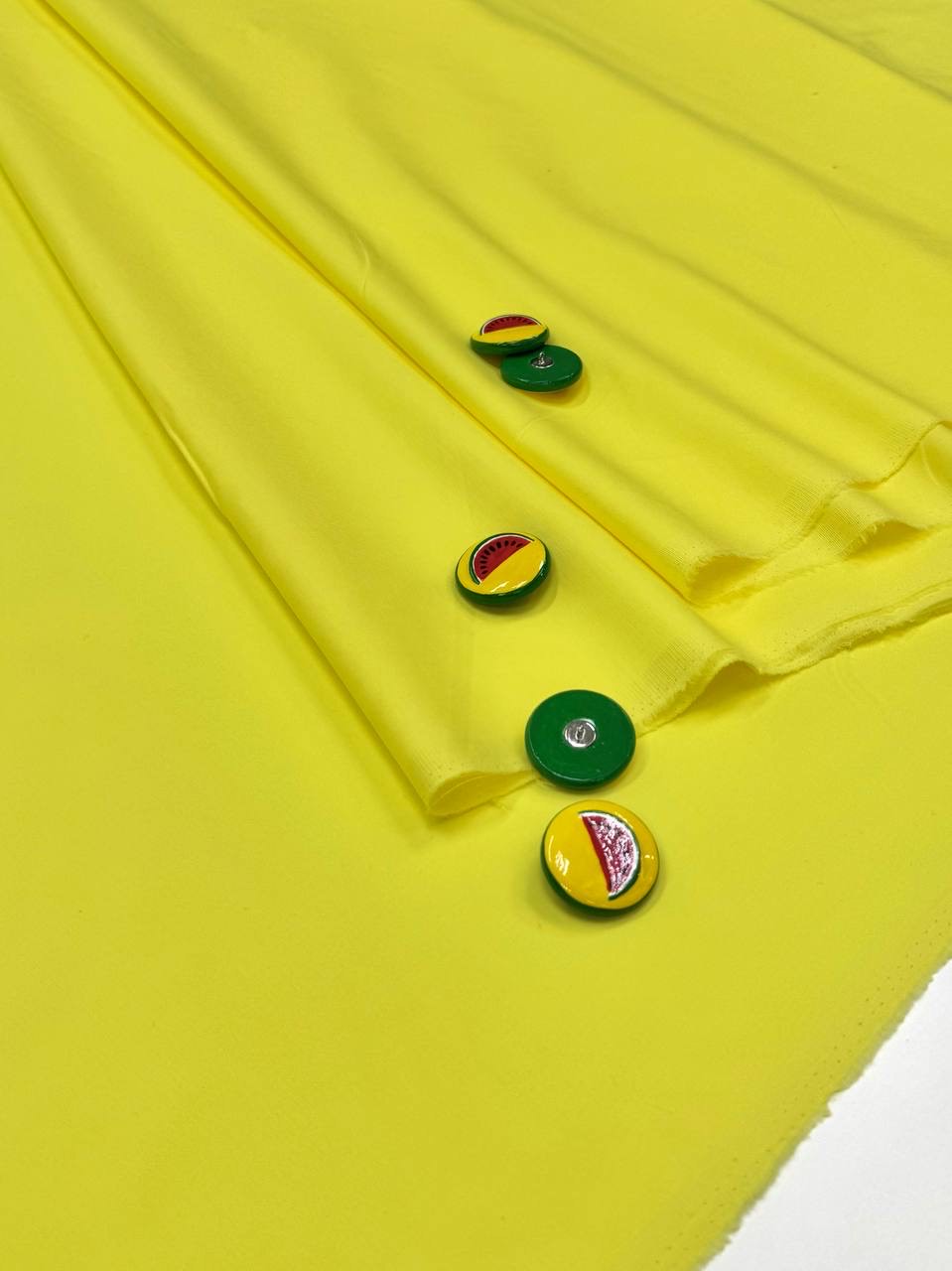 Рубашечно-плательная