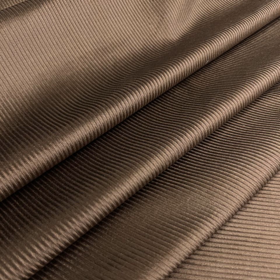 Вельвет Ralph Louren