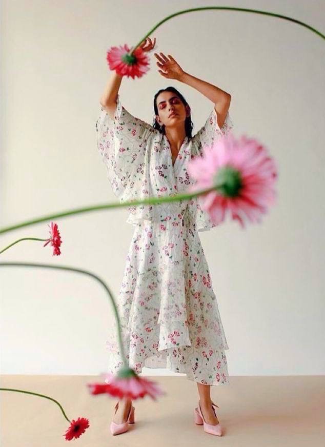 Плательная