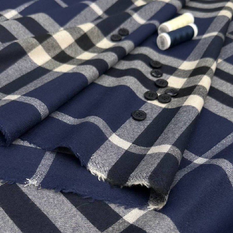 Костюмная Burberry