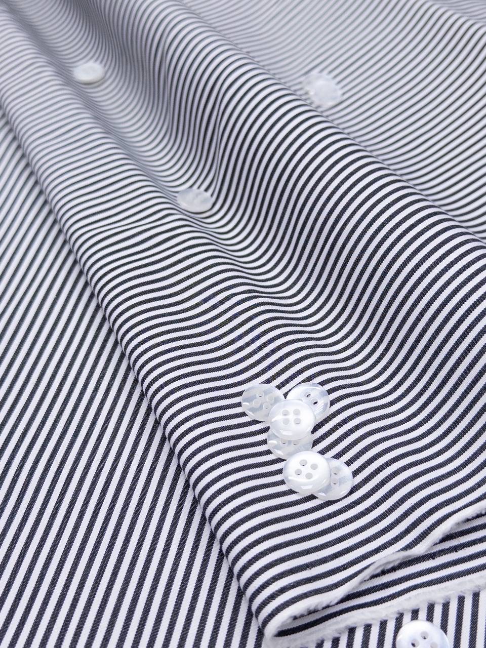 Рубашечная