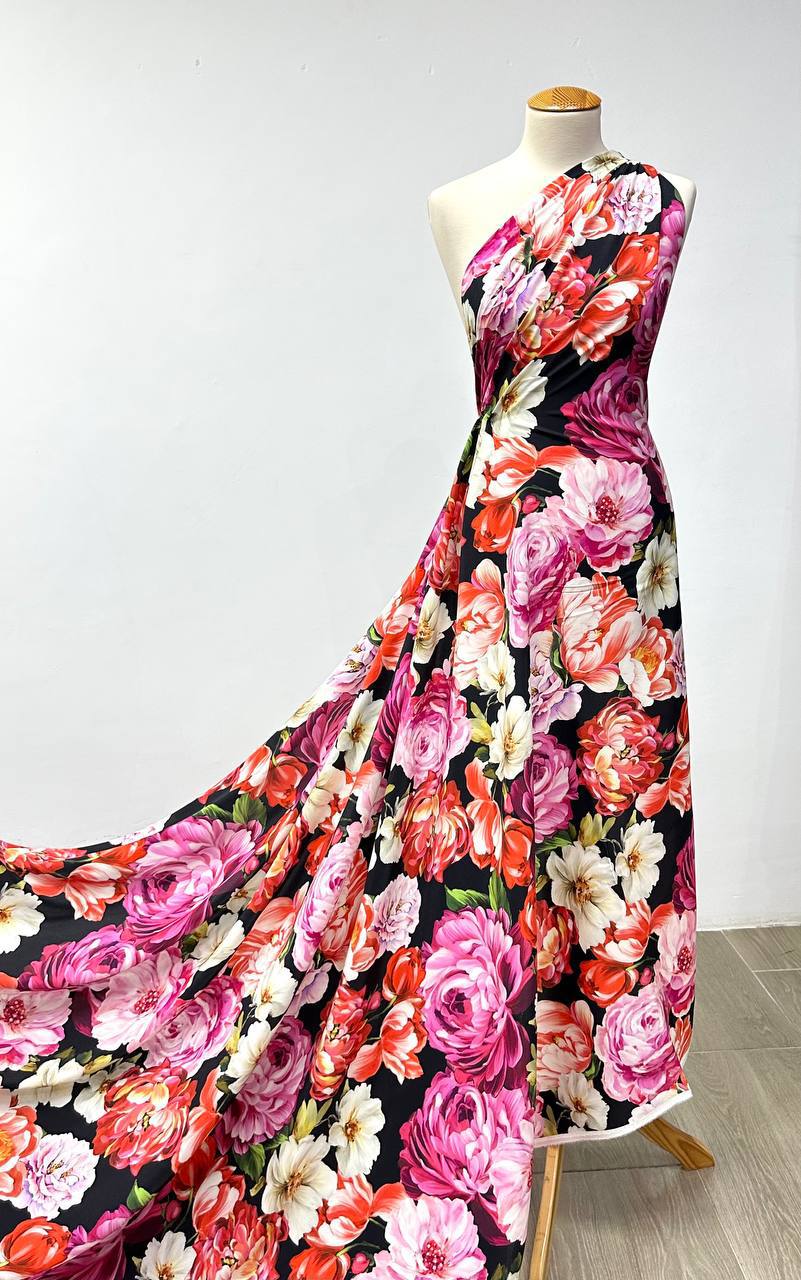 Плательная Dolce&Gabbana