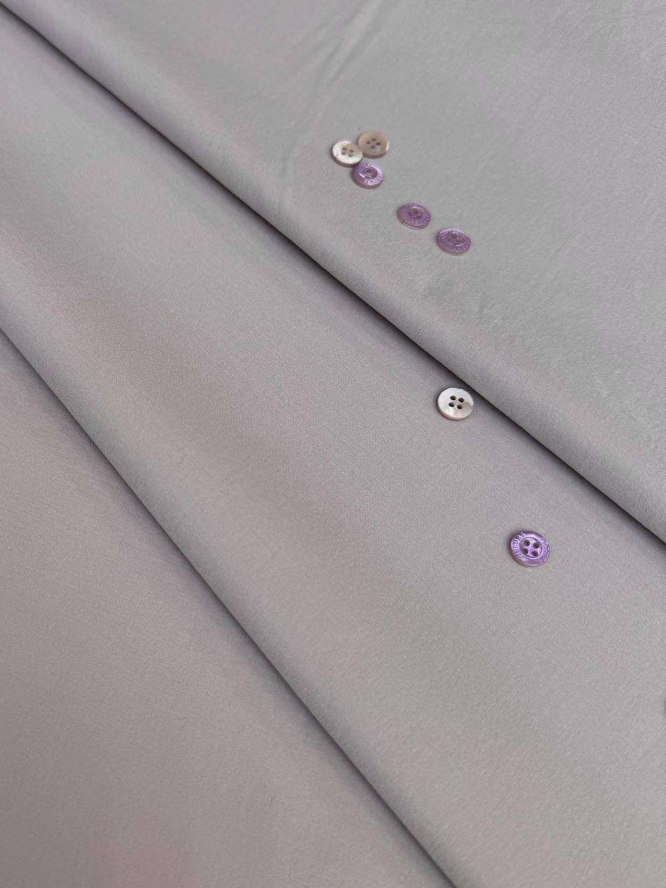 Рубашечно-плательная