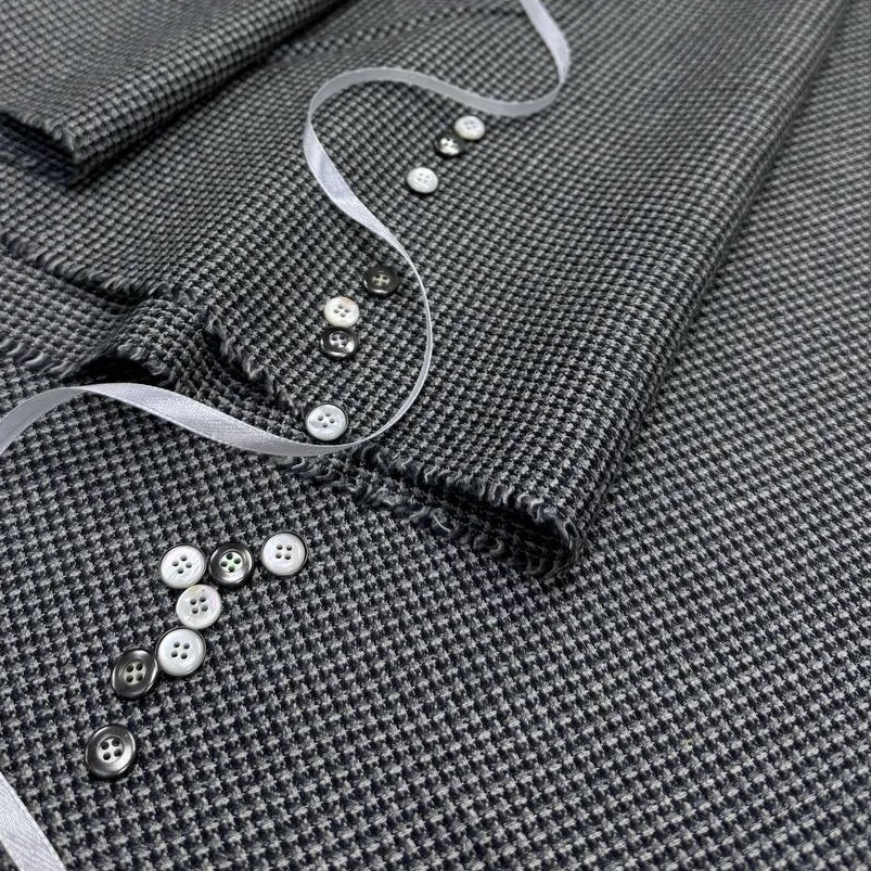 Костюмная Cherutti