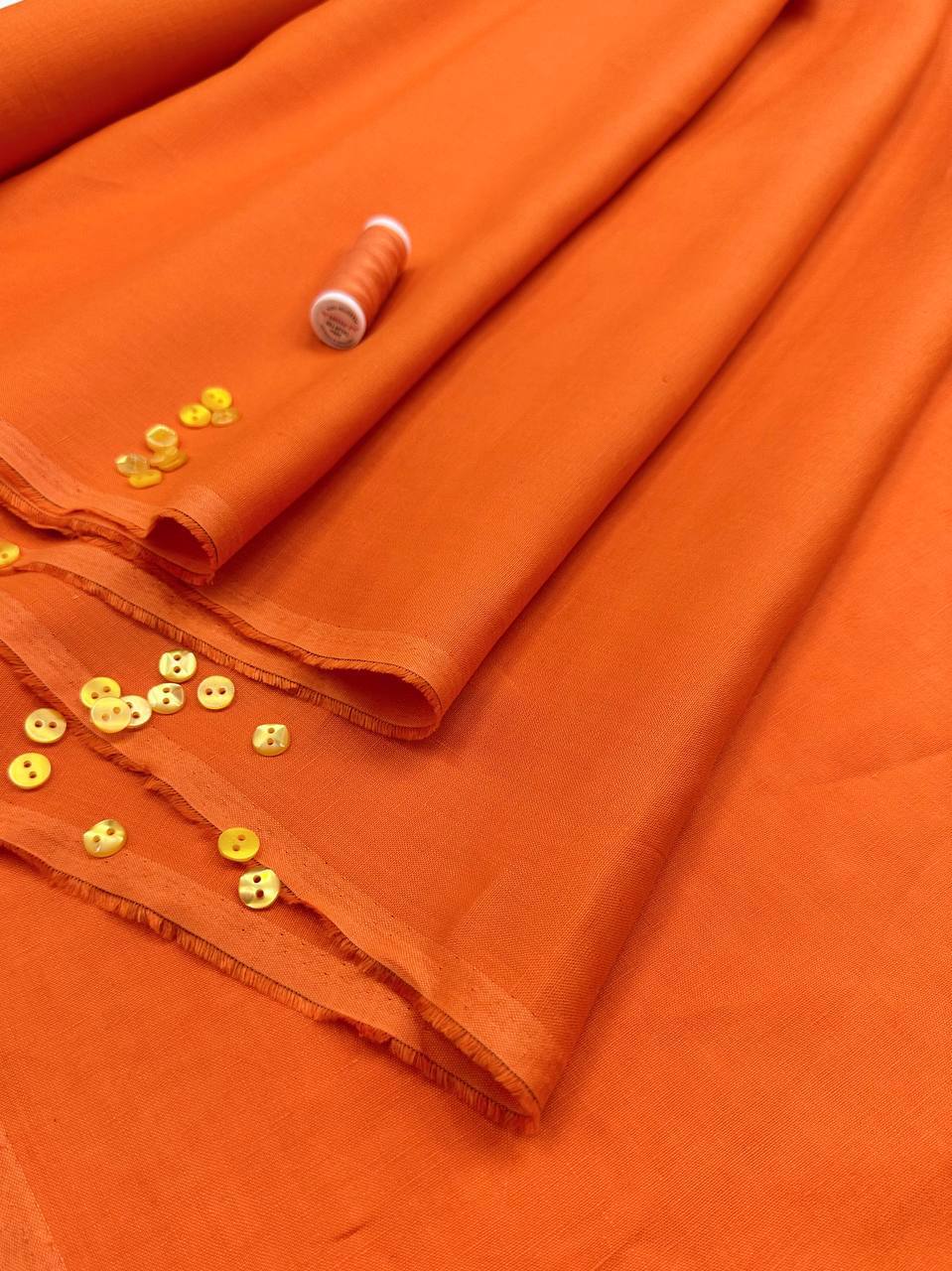 Плательная Loro Piana