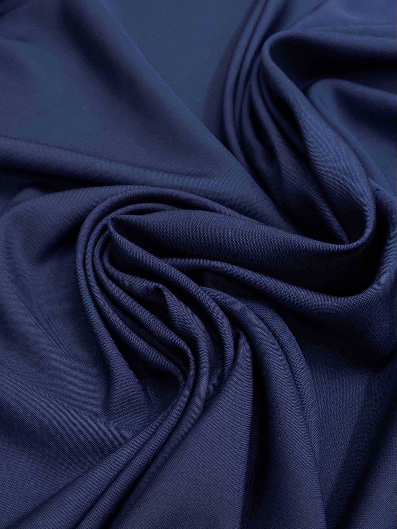 Костюмно-плательная Versace