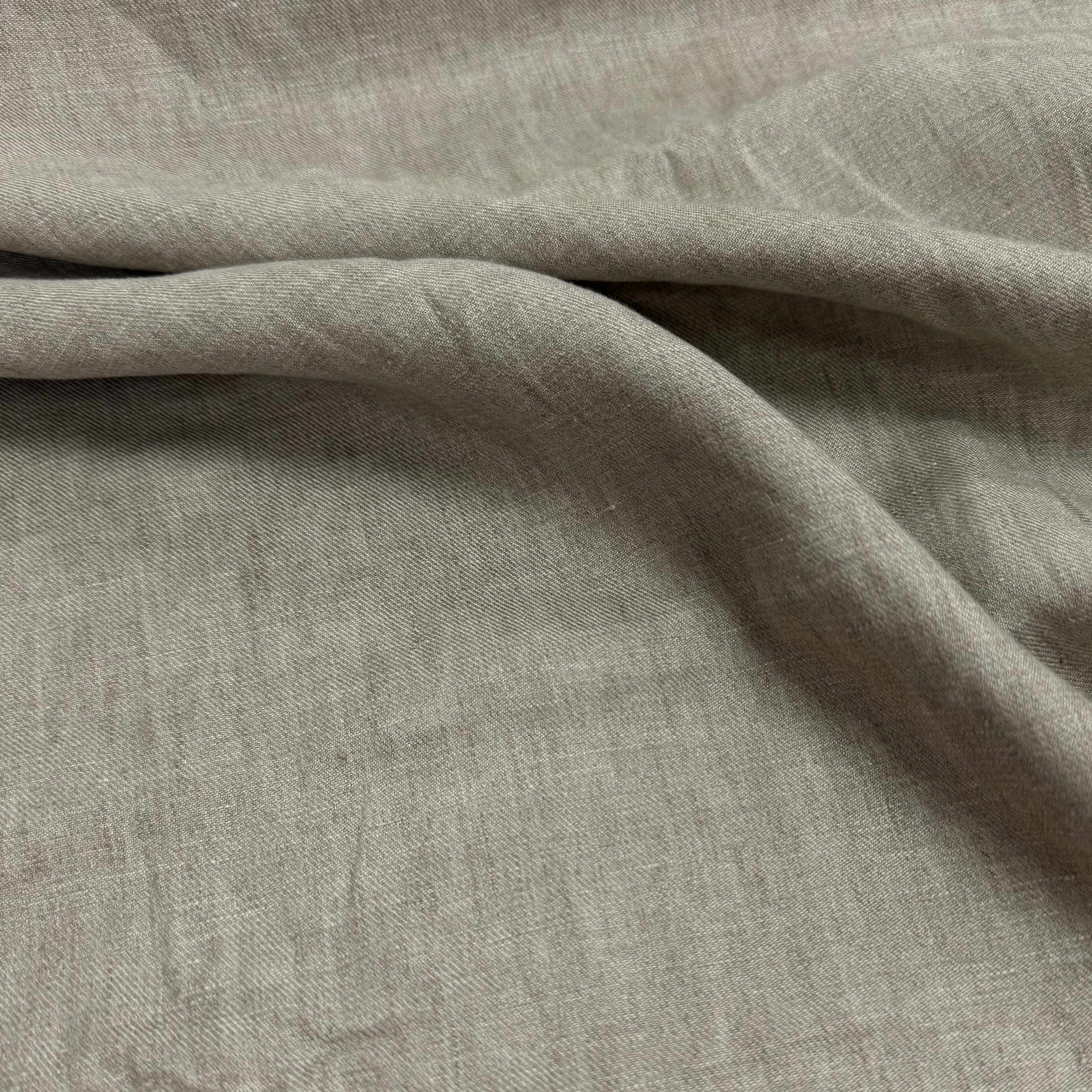 Костюмно-плательная ткань Zegna