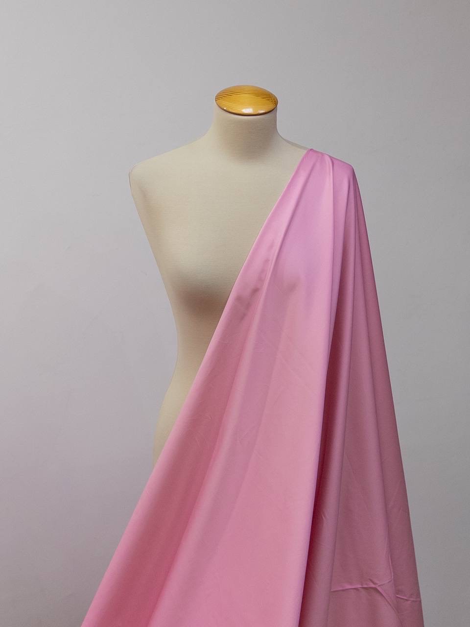 Рубашечно-плательная