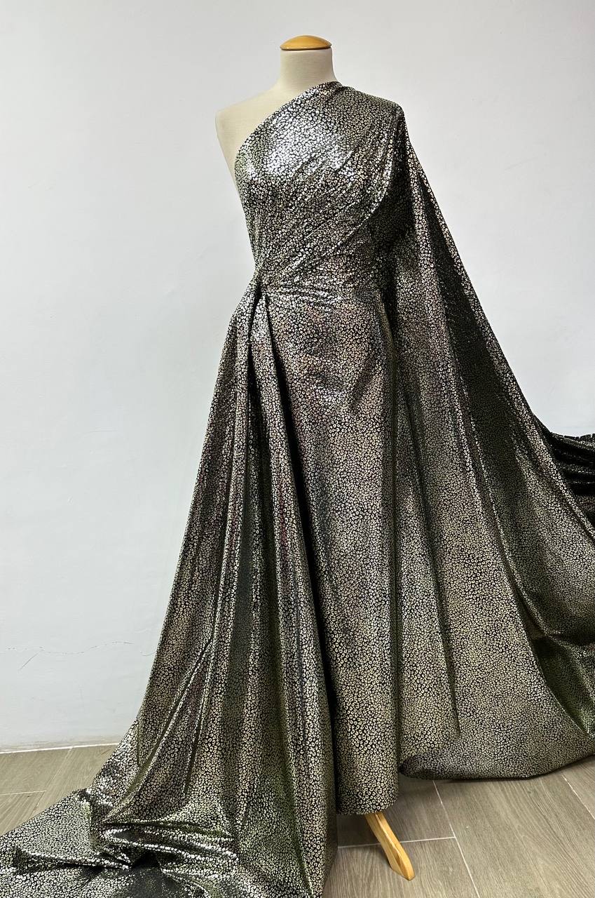 Плательная Dior