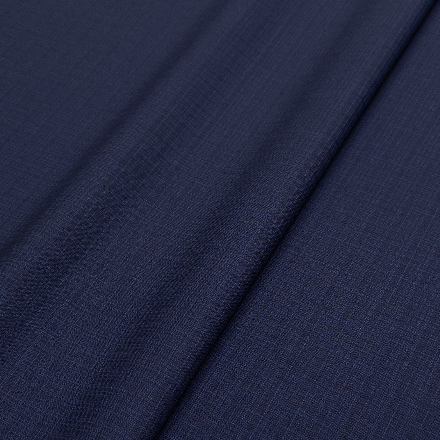 Костюмная ткань