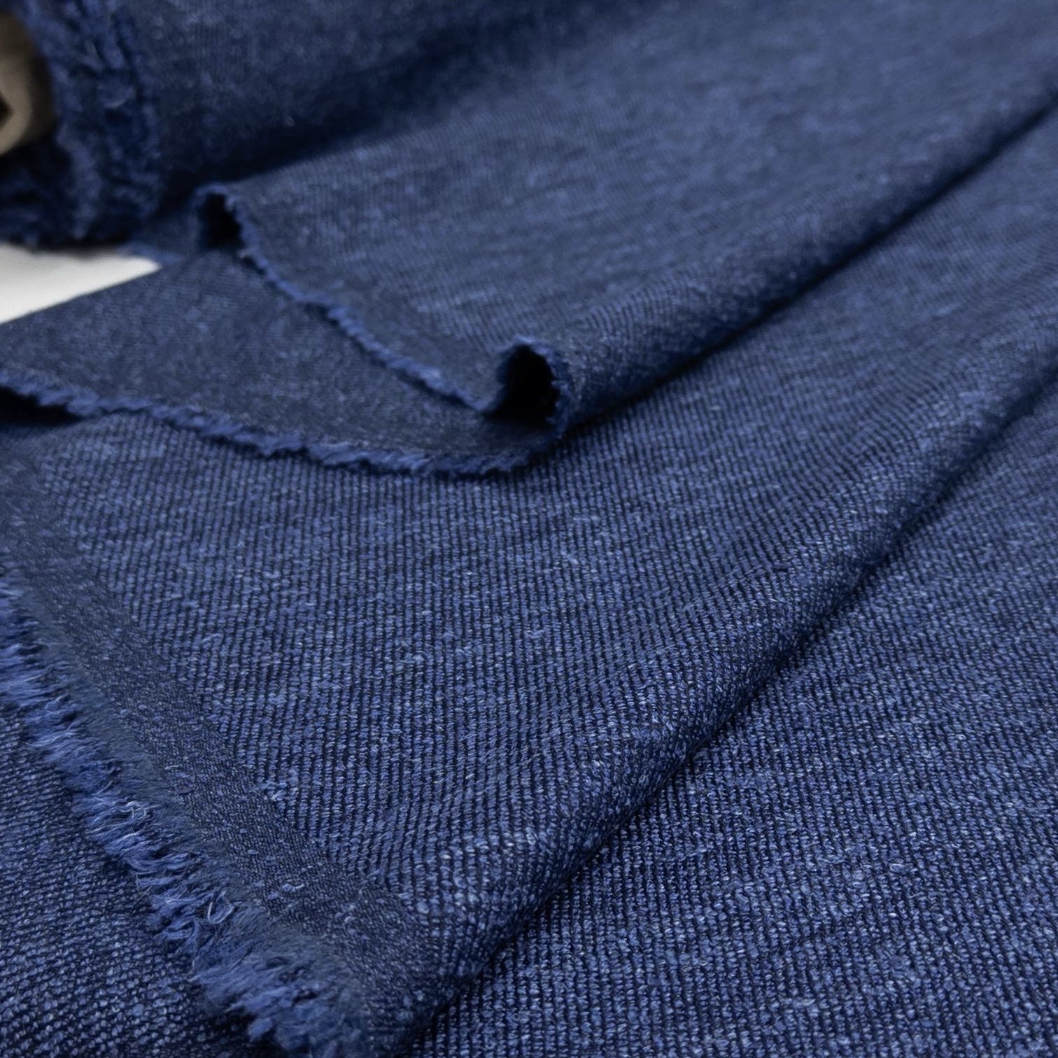 Костюмная Loro Piana