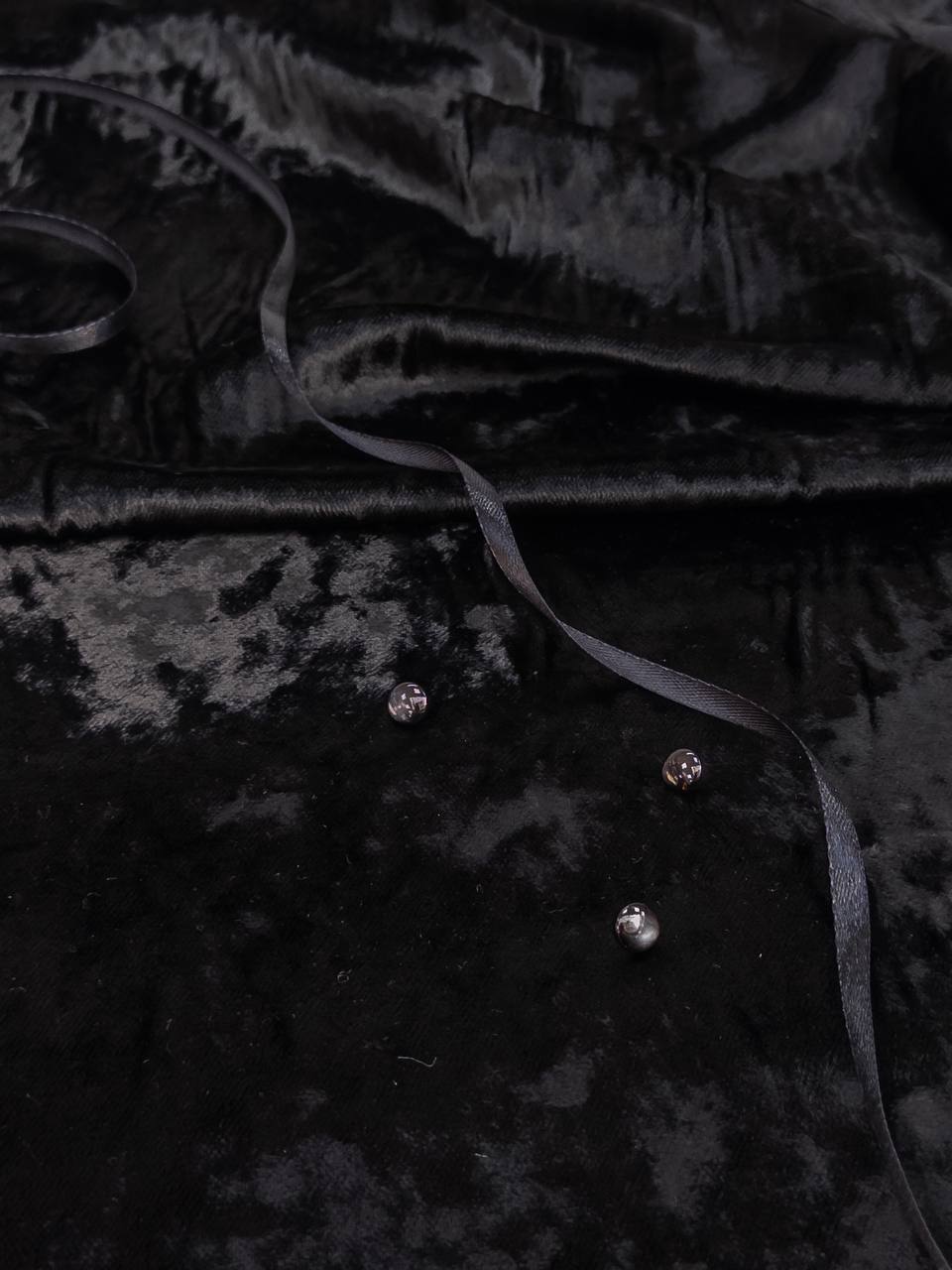 Бархат Armani