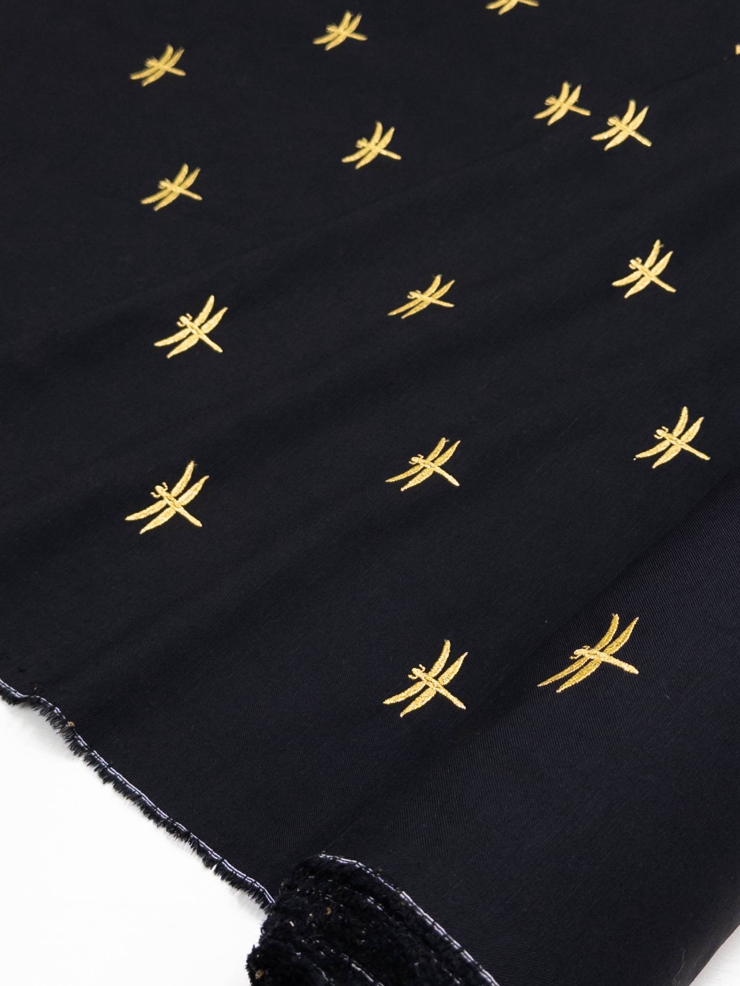 Костюмно-плательная Gucci