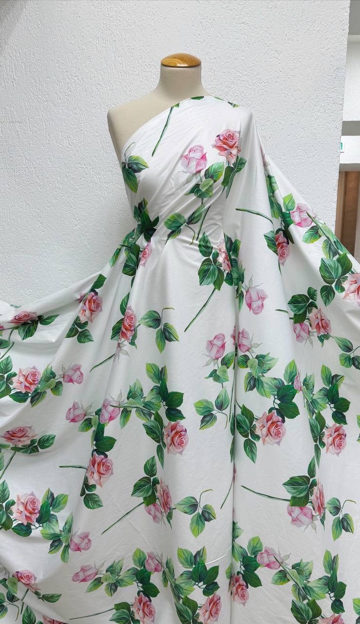 Плательная Dolce&Gabbana