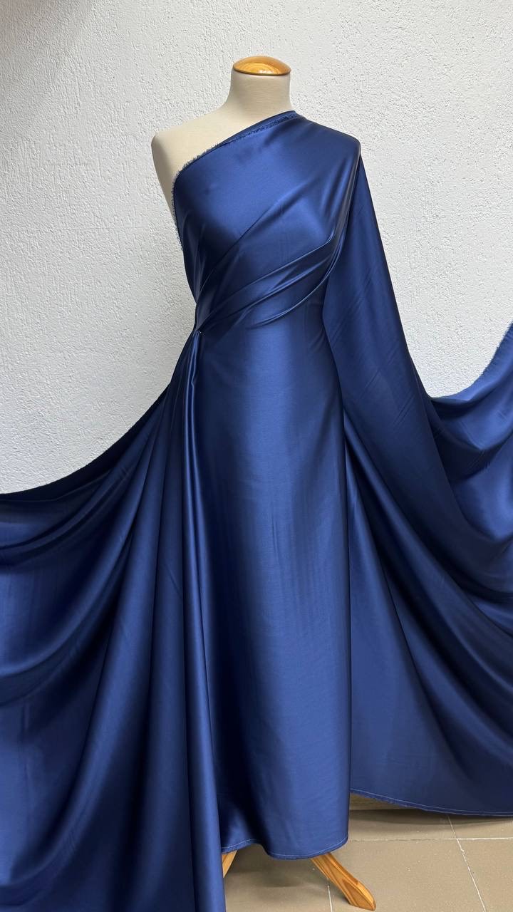 Плательная