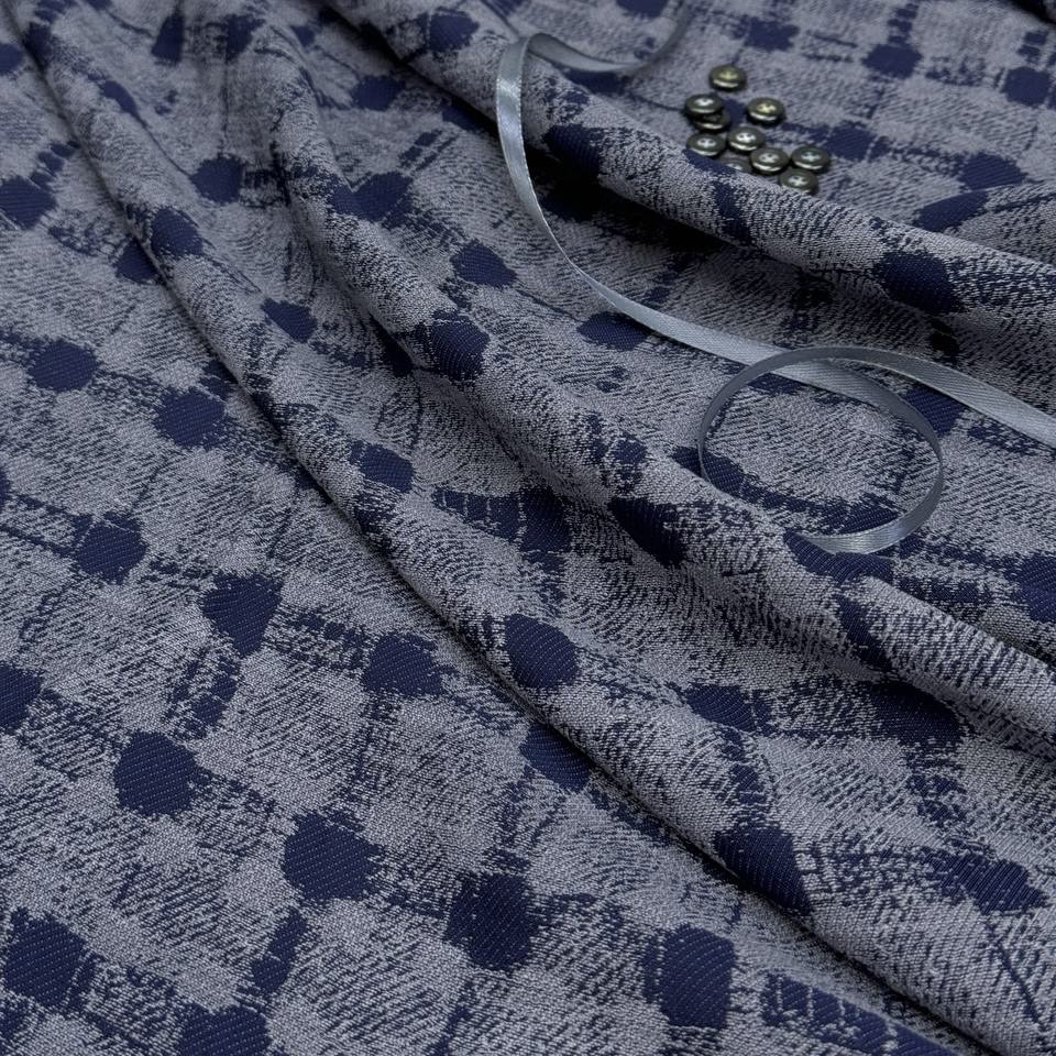Жаккард Armani