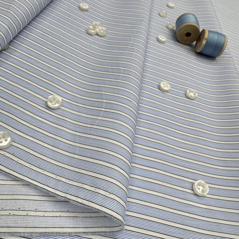 Рубашечная Конклини