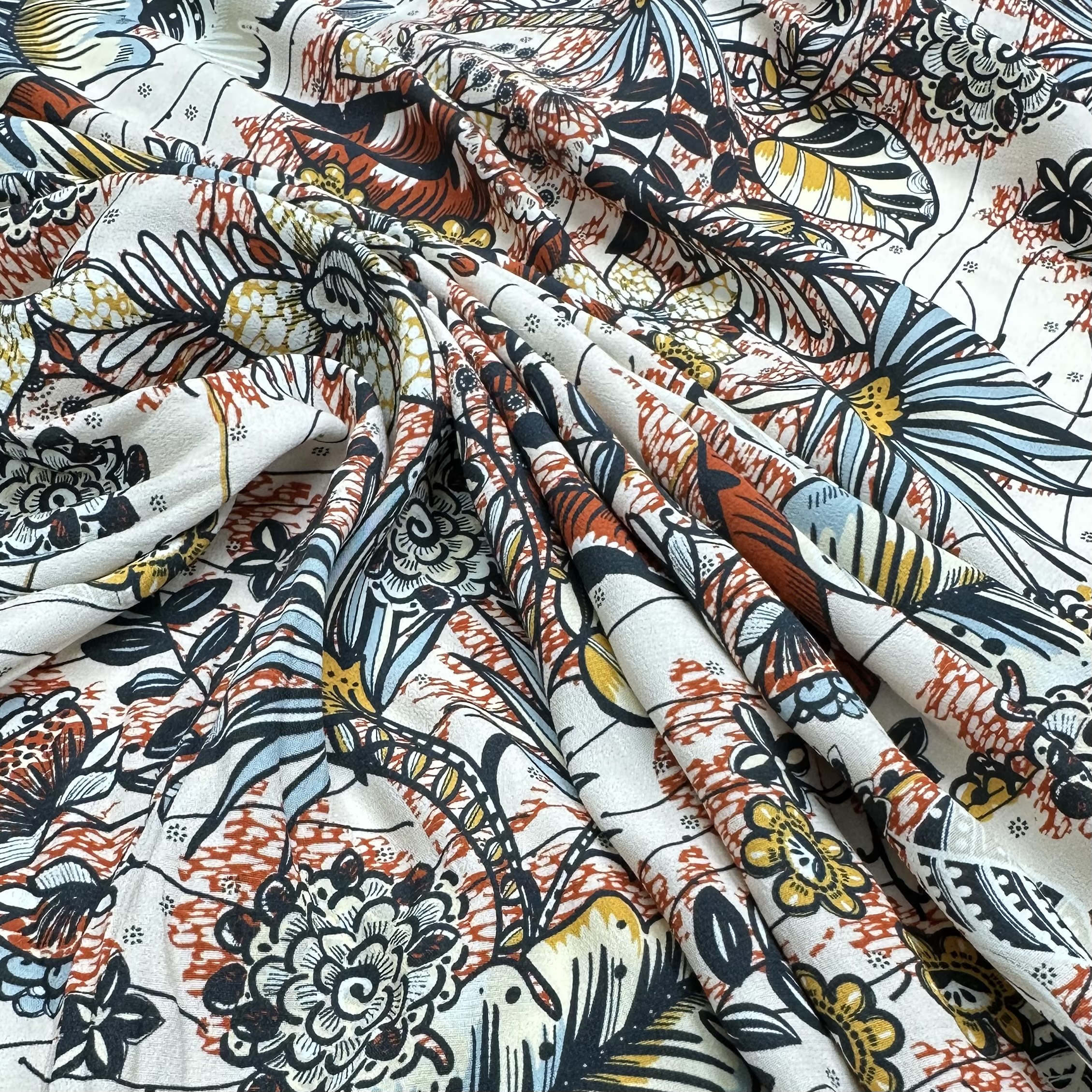 Плательная