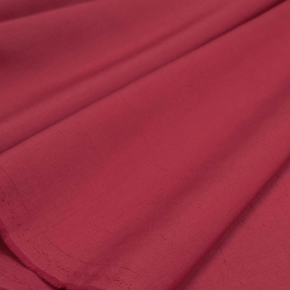 Костюмная Валентино, шерсть 100%, ширина 145 см