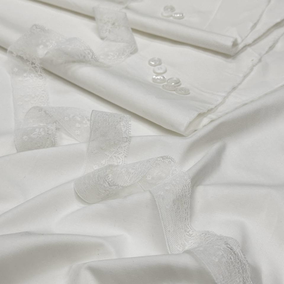 Костюмно- плательная Zegna