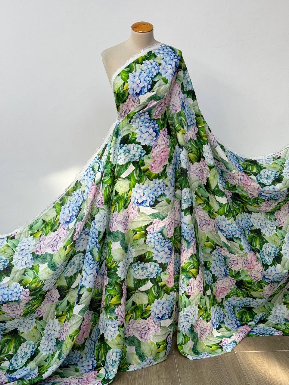 Плательная Dolce&Gabbana