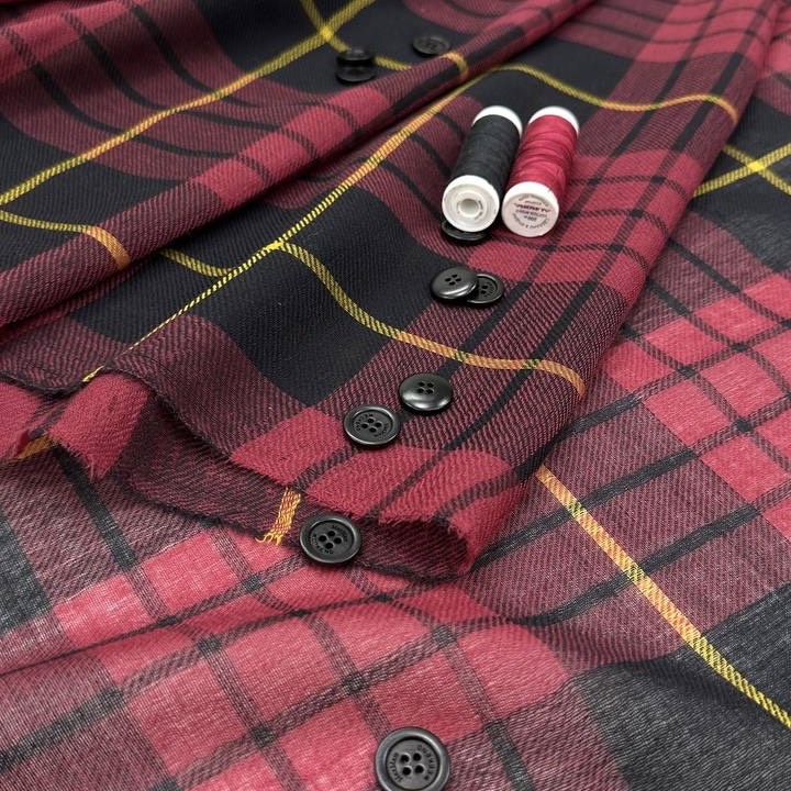 Палантинная , шерсть 85% кашемир 15% , шир 155 см