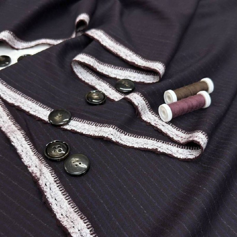 Костюмная Dior