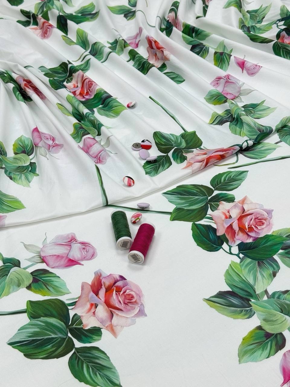 Плательная Dolce&Gabbana