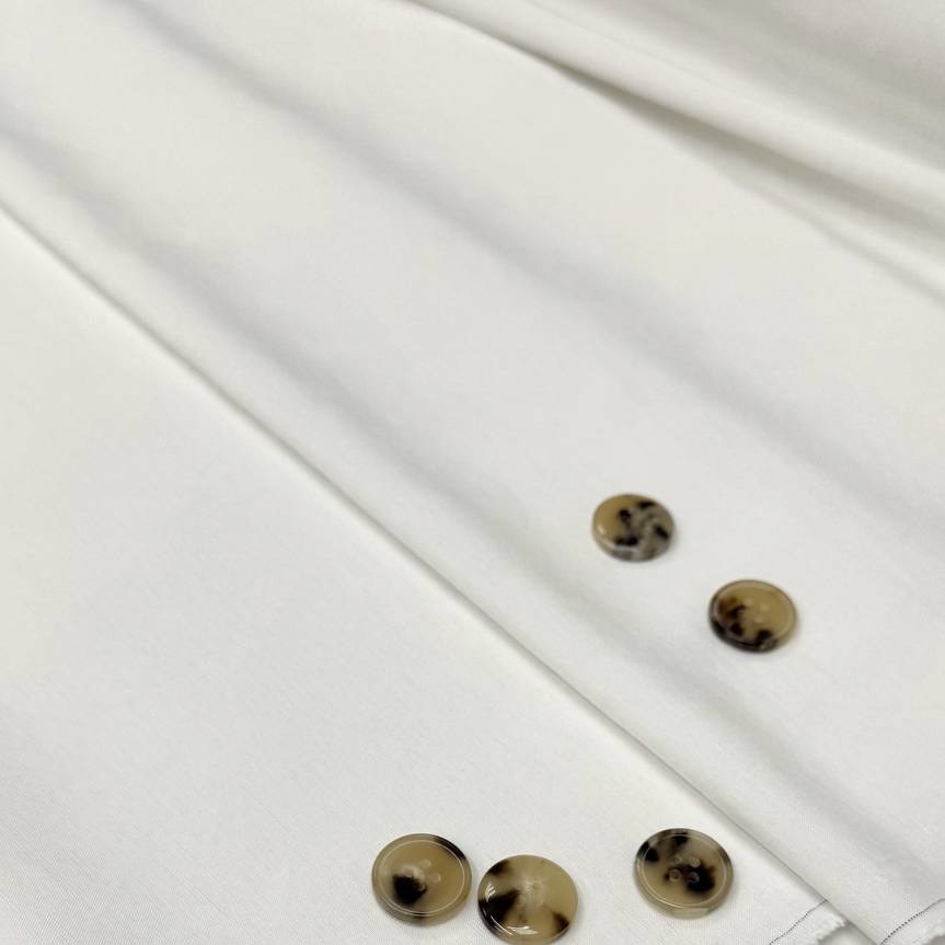 Плательная