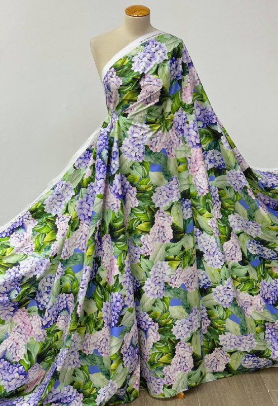 Плательная Dolce&Gabbana