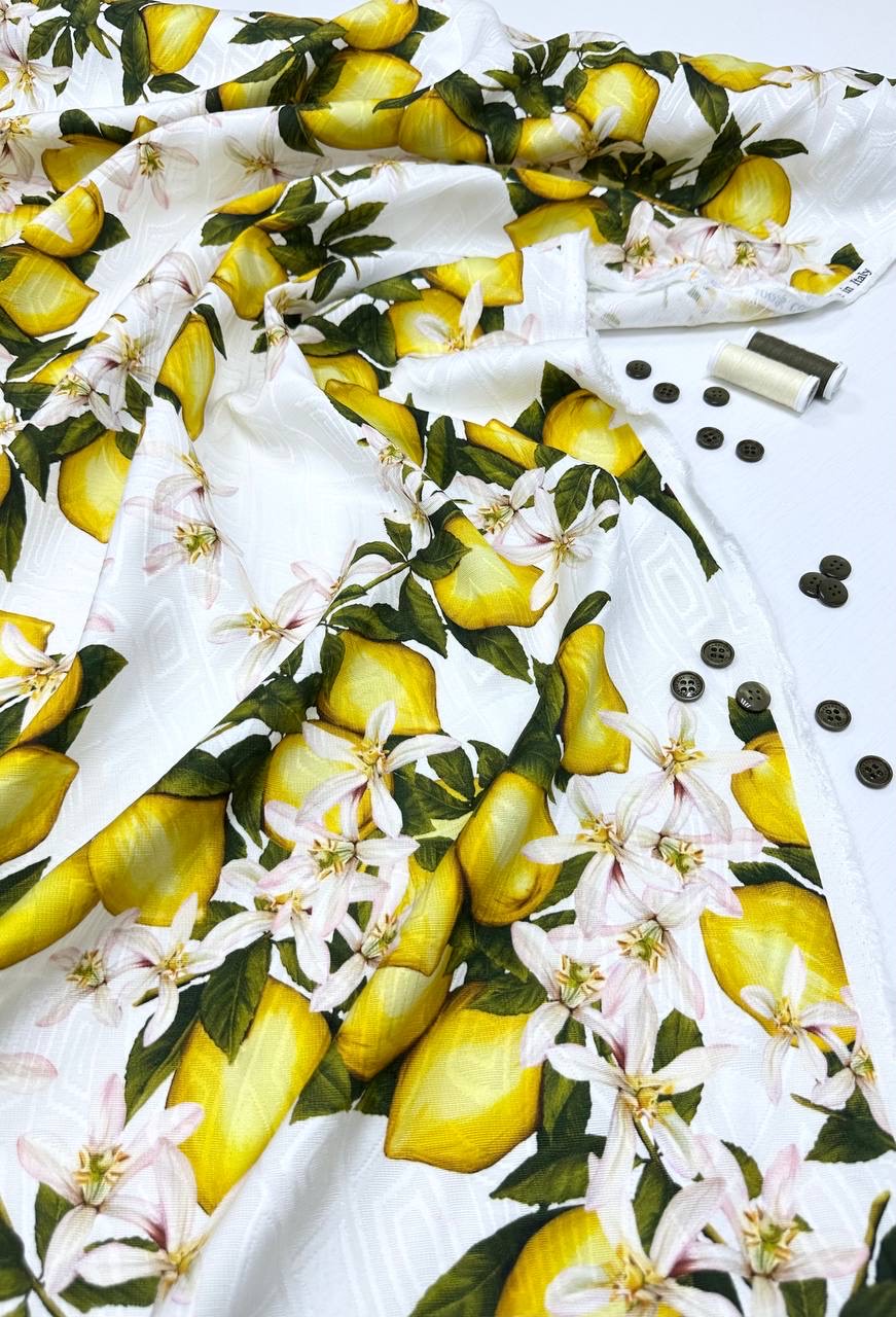 Плательная Dolce&Gabbana