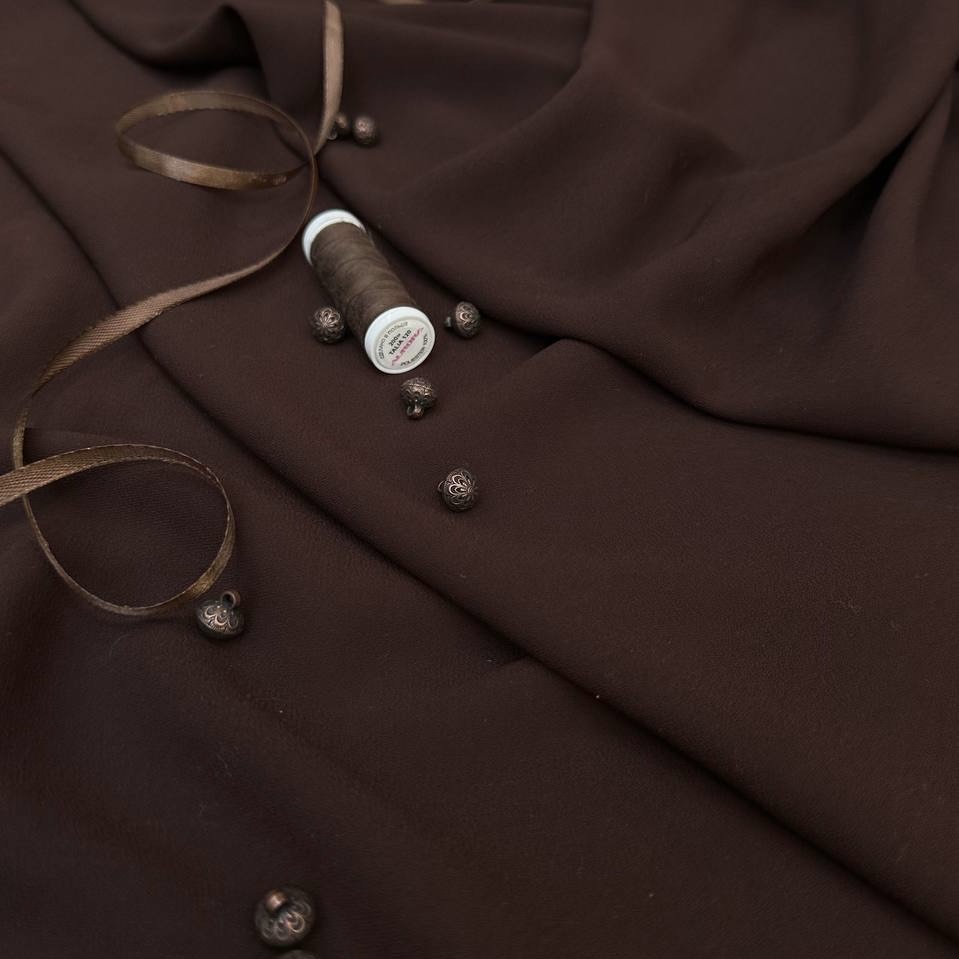 Плательная синтет-вол-но ш 145 см