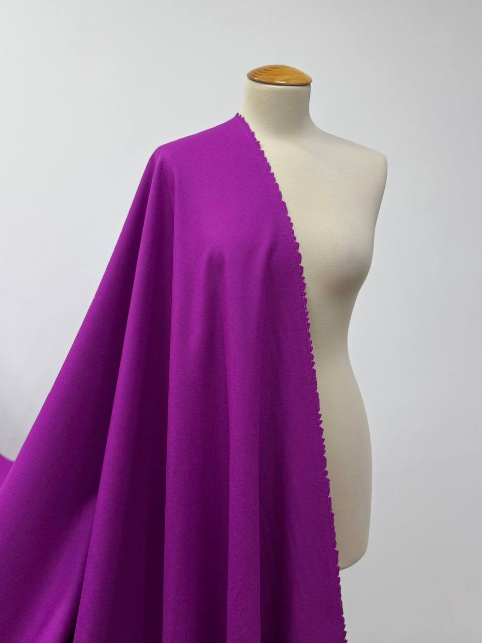 Пальтовая Etro