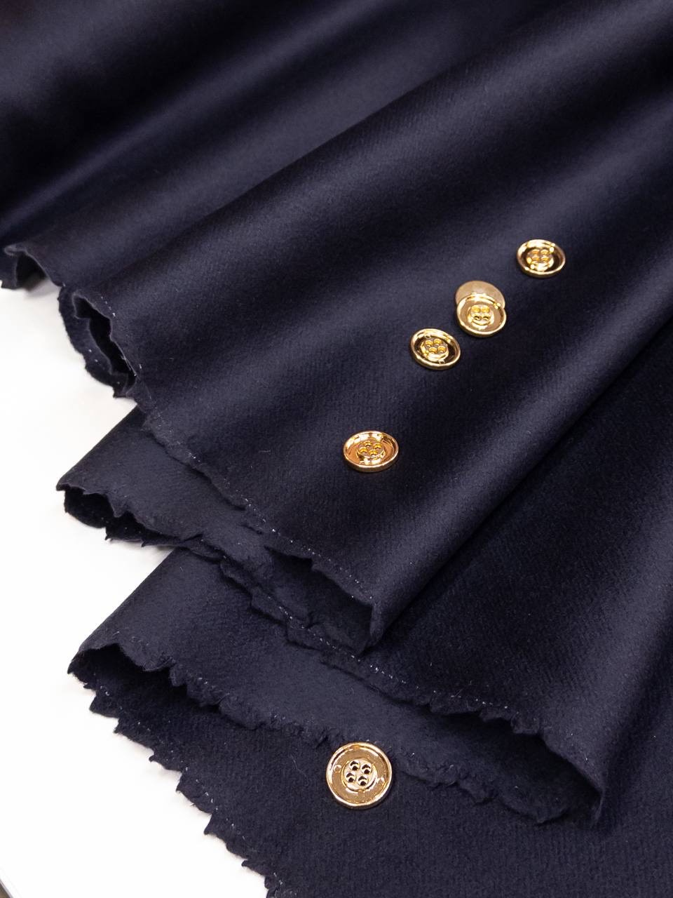 Пальтовая двуслойная Ralph Lauren