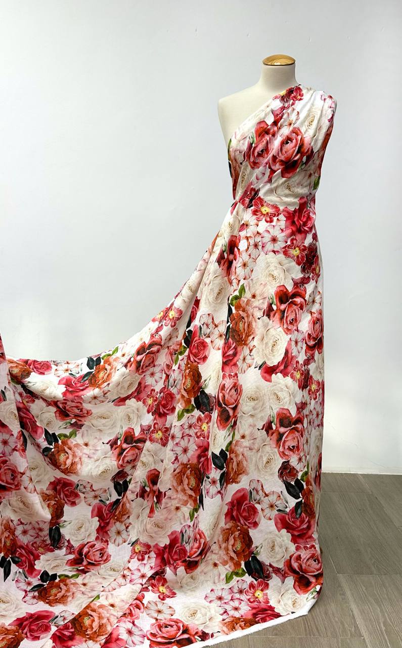 Плательная Dolce&Gabbana