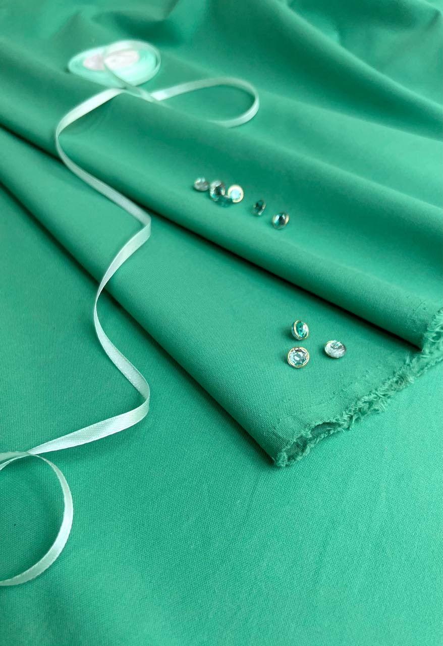 Костюмно-плательная