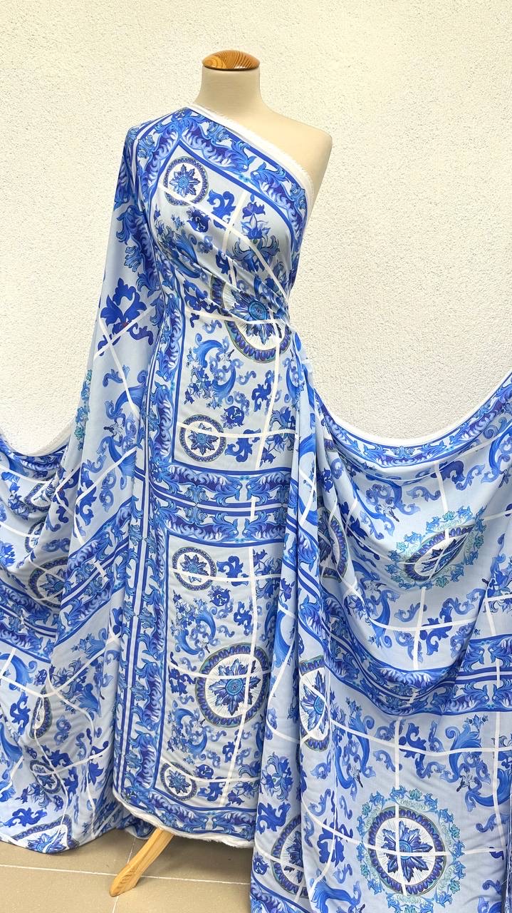 Плательная