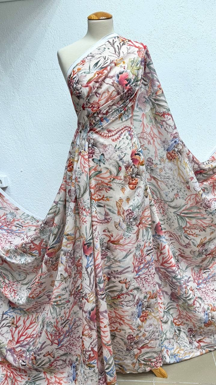 Плательная