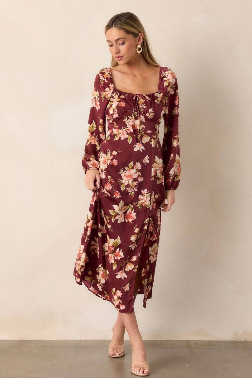 Плательная